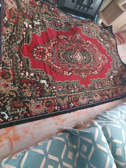 Обогреватель. сатылады