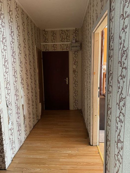 Продава се Тристаен апартамент в София, Ботунец - 101 кв.м за 763 €/кв.м - Снимка #5