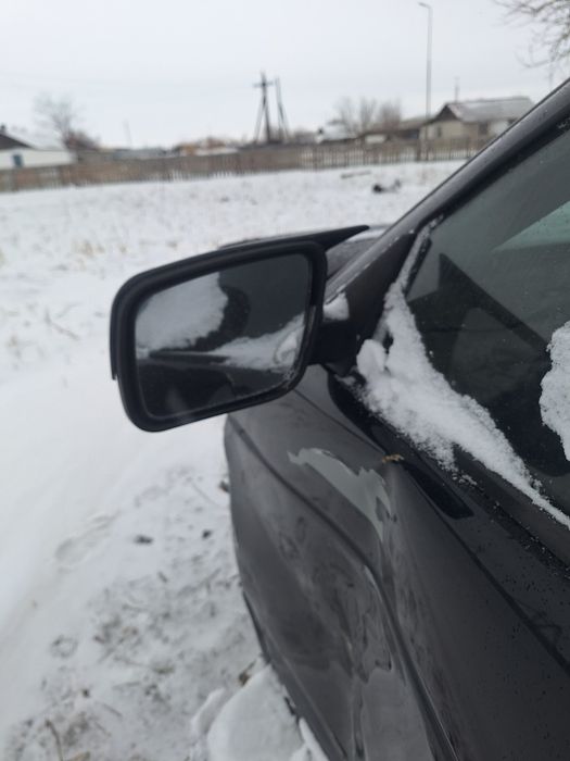 Продам запчасти от приоры