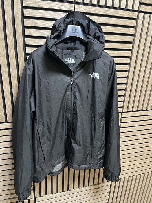 The North Face : Quest DryVent Jacket - размер ХЛ / Оригинал