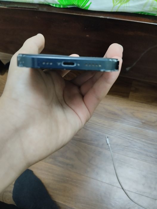 Iphone 14 назапчасти
