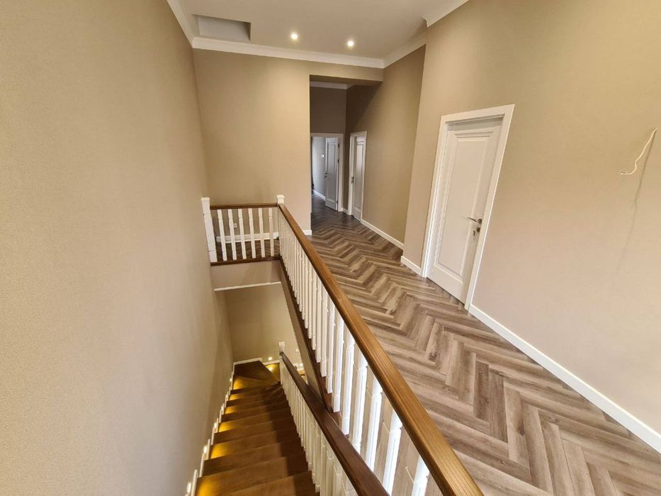 Продаётся Дом Мирзо Улугбекский район Улица Циолковского  2 Соток