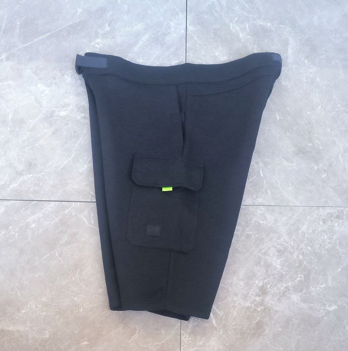 Halley Hansen къси панталони 2XL
