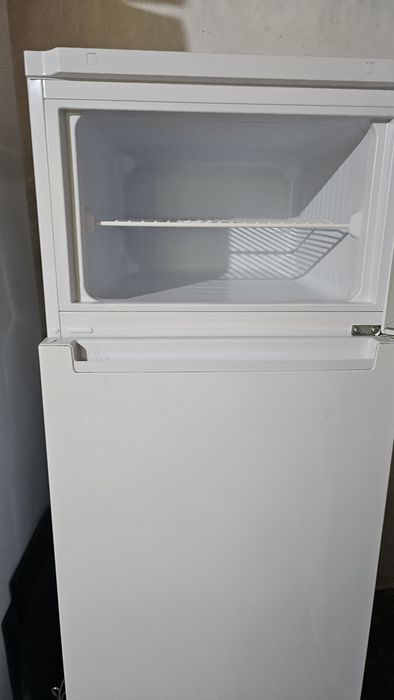 Frigider Arctic AD5423
