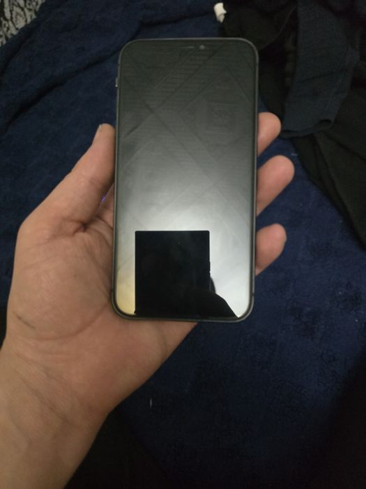 Айфон 14 про продажа