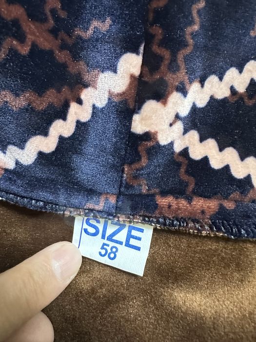 Халат женский 58 р.