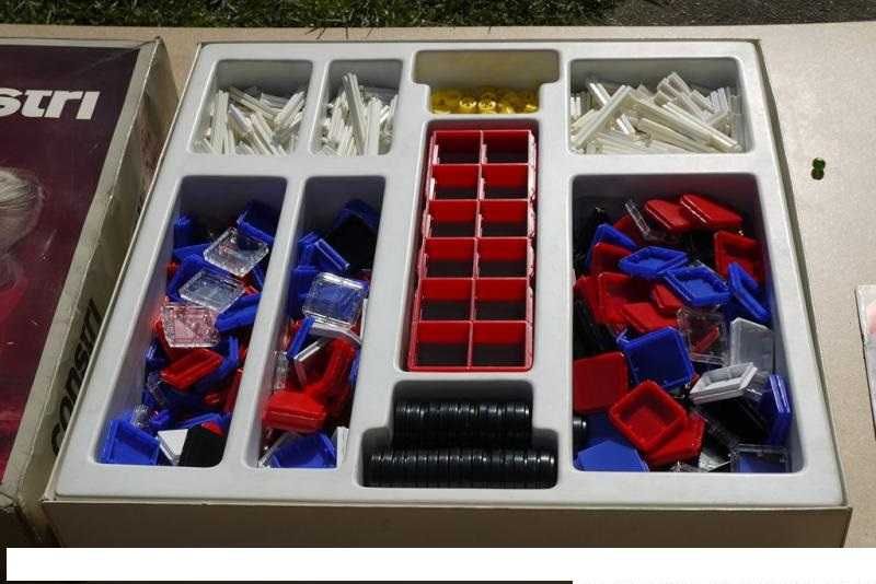 !!! LEGO ,1000 piese !!!