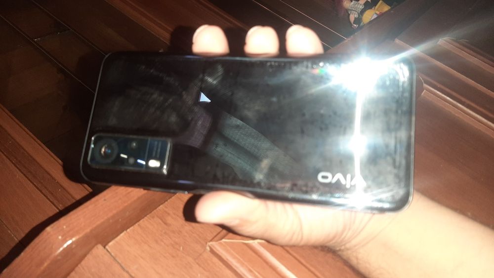 Vivo y31 128 talk sotiladi