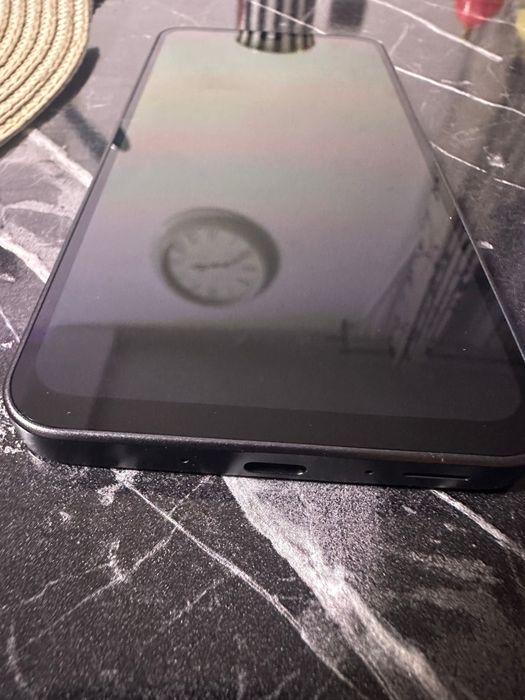 samsung a26 5g ca nou
