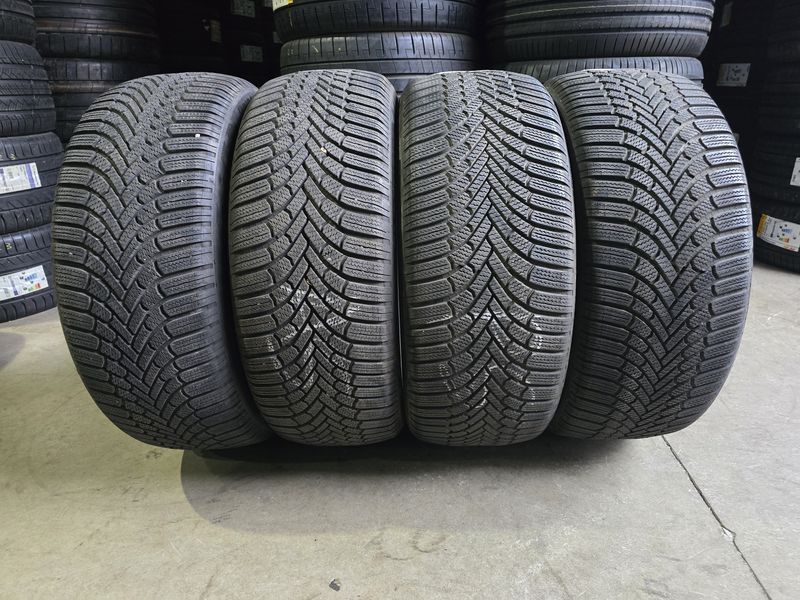 255/45/20//235/50/20 BRIDGESTONE