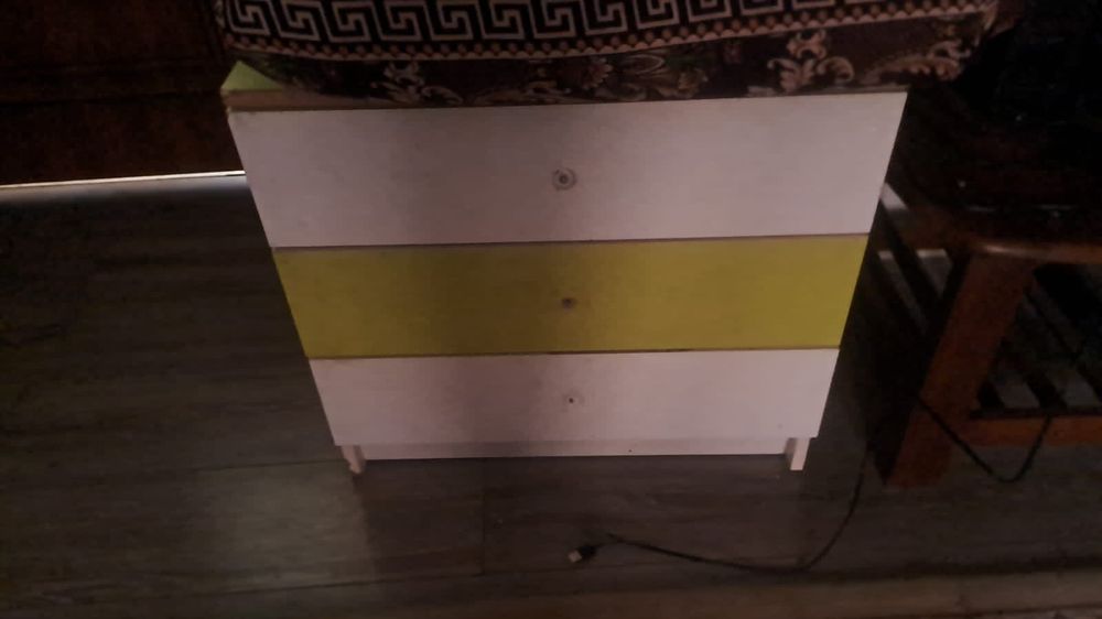 Детский шкаф,тумба