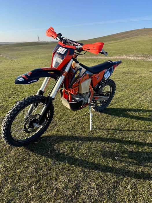 продаю hengjian n300