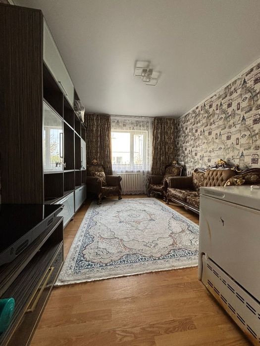 Продажа частного дома