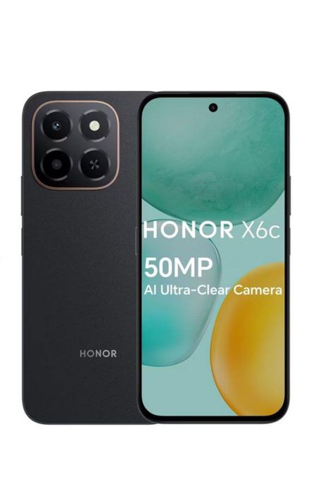 Dakumentlar zaryadi bor