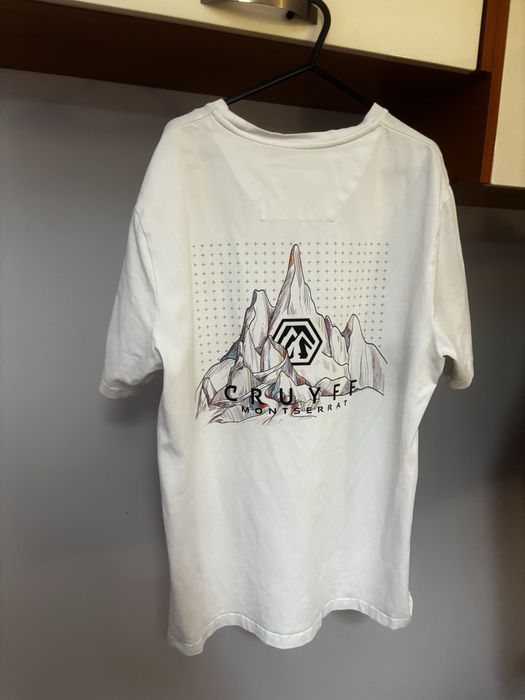 Мъжки дрехи Versace Diesel dsquared HUGO