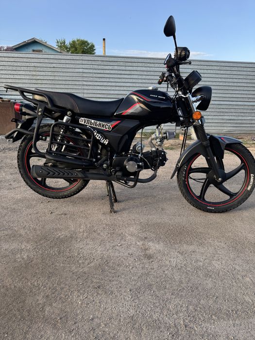 Продам в хорошем состояние