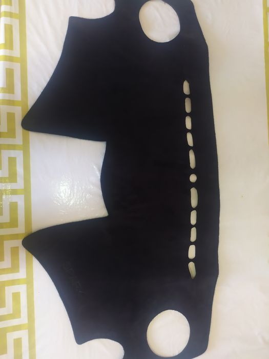 Чехол для Спарк !