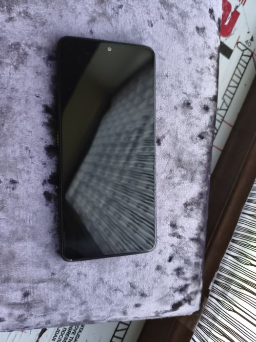 Redmi note 12 pro