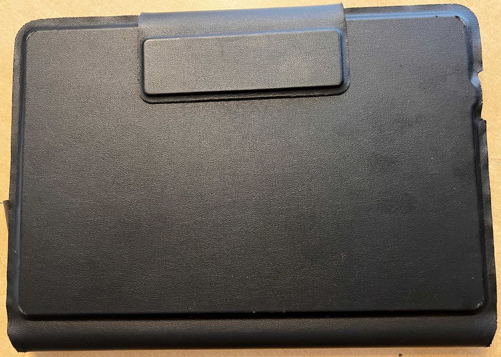 Apple iPad 10.2-inch 32GB (generatia 7, wifi si cellular)