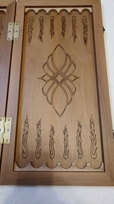 продаются нары класические