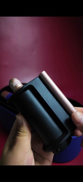Dyson HS05|0•0•24 без%| BaiTime