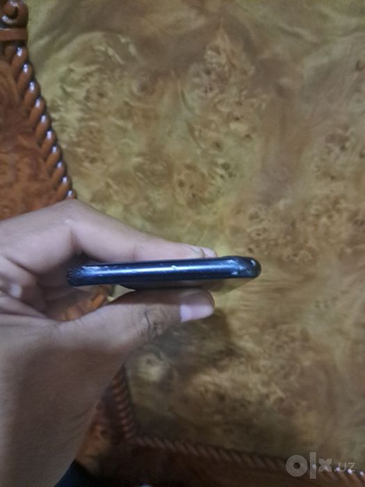 Iphone se 2020 64gb