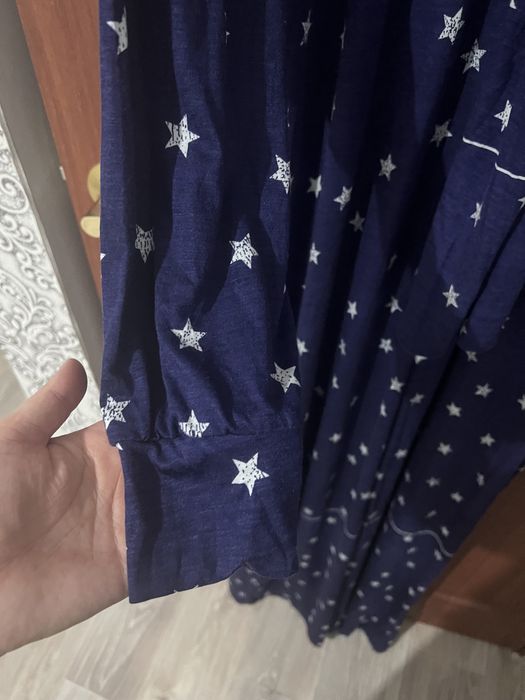 дубайский намазник