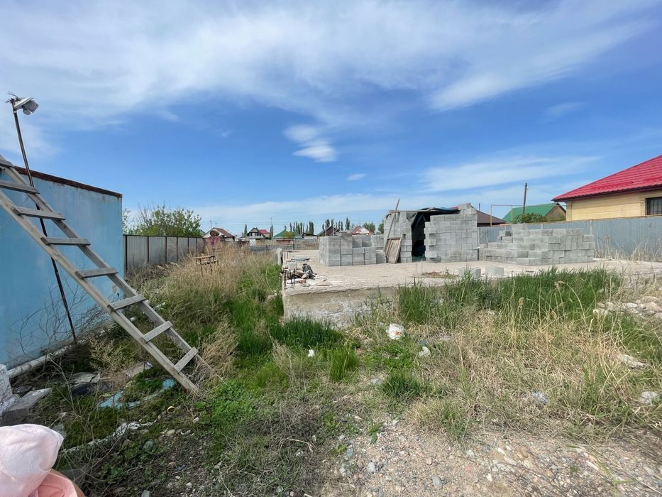Продам срочно!Звоните пишите