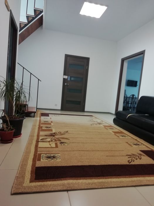 Продам дом срочно