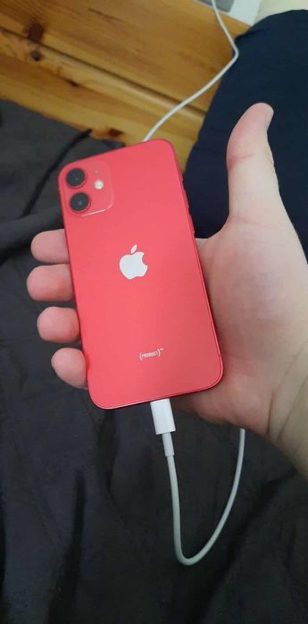 iPhone 12 mini 64GB
