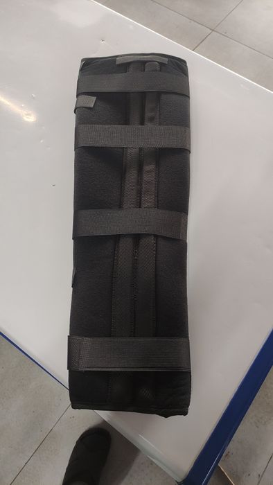 тутор, ортез для колленого сустава