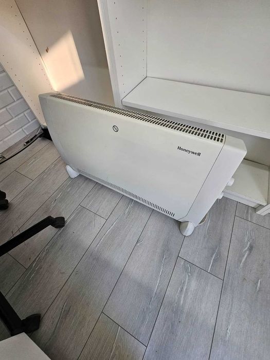 De vanzare container birou