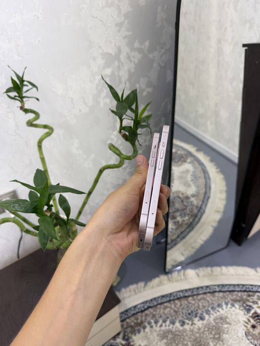 iPhone 13 Iphone 13 SROCHNO‼️