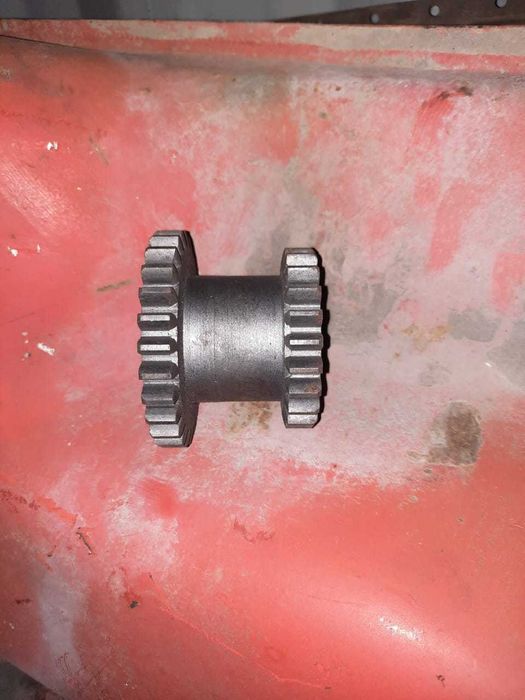 Т-16 продаю запчасти