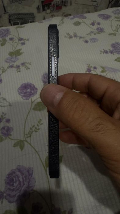 Apple 12 mini Продам