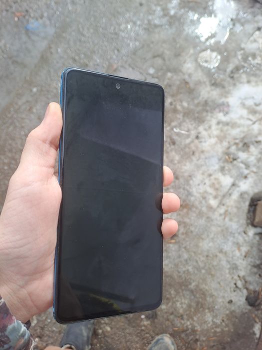 Samsung A51, 6/128, 2-sim