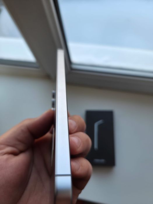 Продам или обмен Samsung s25+