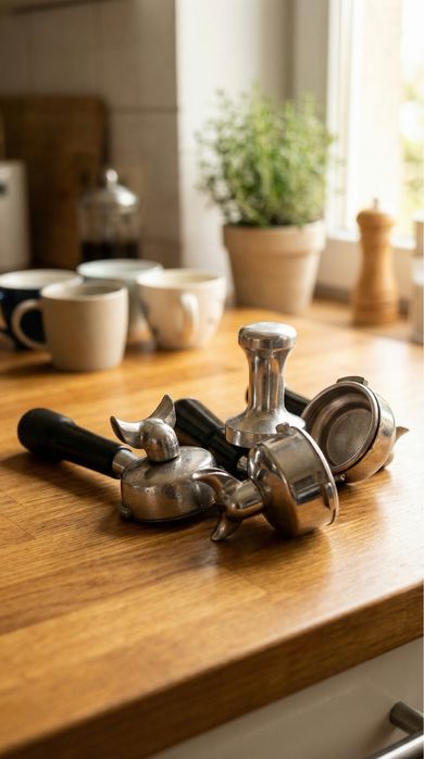 Продаю кофемашину