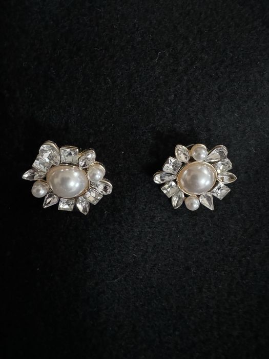 Продам серьги распродажа