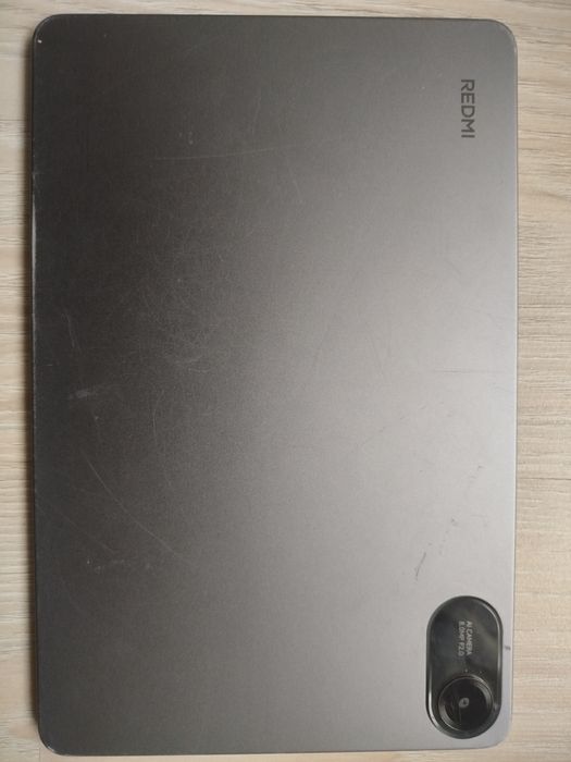 Планшет Redmi Pad 2