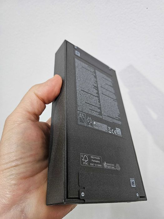 Samsung Galaxy S26 ultra, 512 gb, nou la cutie.