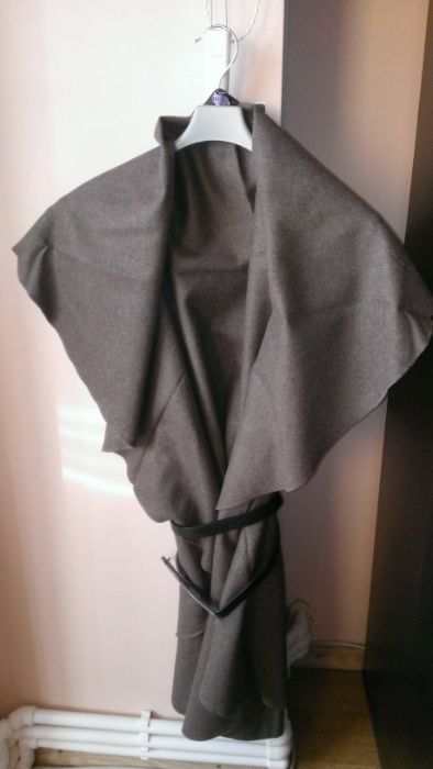 haina stil trenci , include cureaua