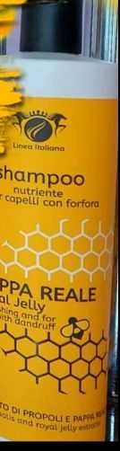 Ампула с кератин за коса