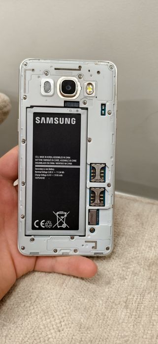 Samsung g5 фул идеал