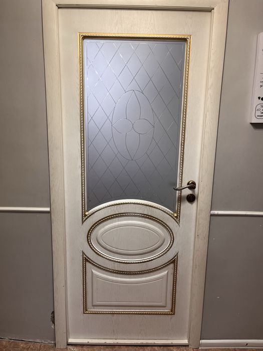 Есіктер,терезе буу