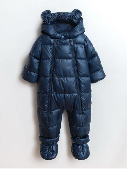 Продам детский комбинезон