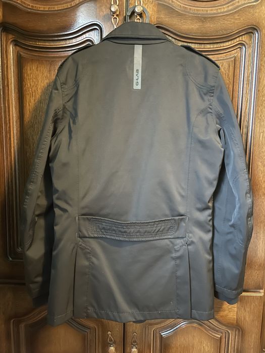 Geaca G-Lab marime M