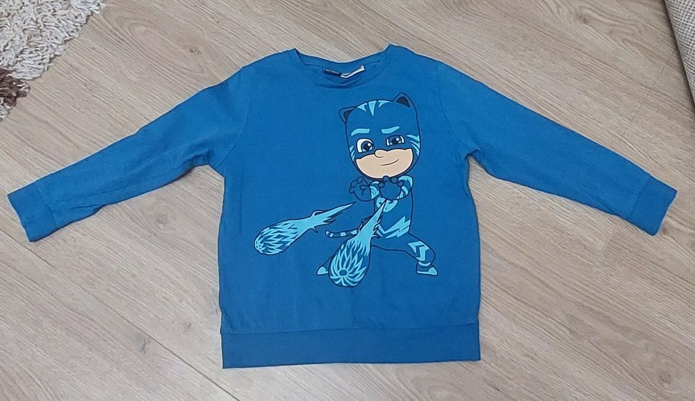 Продаю детская одежда