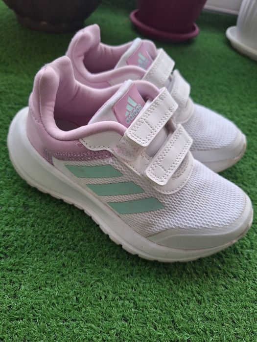 Детски маратонки