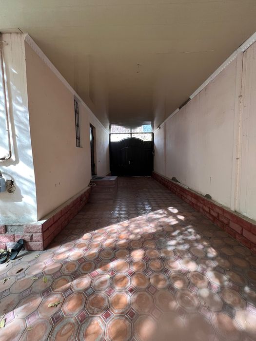 Срочно продам свой участок на дархане, парк Тельмана, 4 сотки